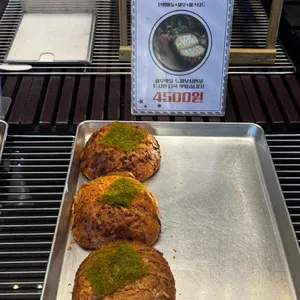 훈이네빵카페 리뷰 사진