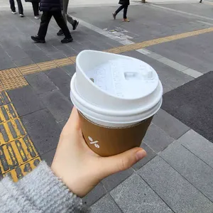 텐퍼센트 대표 사진