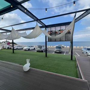 큐티파이카페 리뷰 사진