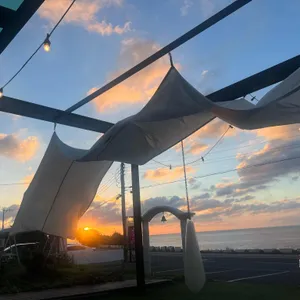 큐티파이카페 사진