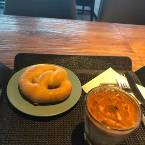 큐티파이카페 대표 사진