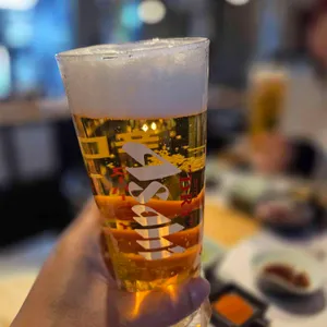 라무진 리뷰 사진