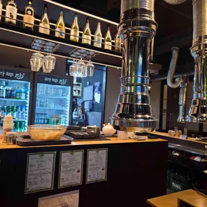 라무진 리뷰 사진