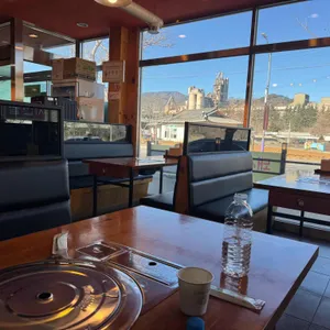 무릉면옥 리뷰 사진