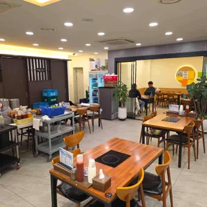 두리두리활어회센터 리뷰 사진