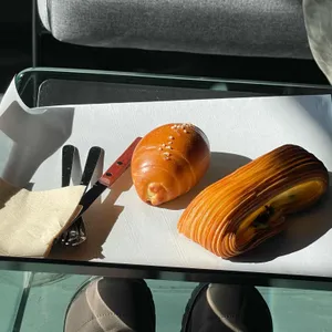 카페 몬트 사진 2