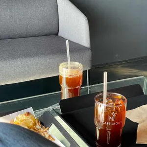 카페 몬트 사진