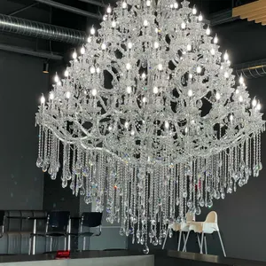 카페 몬트 리뷰 사진