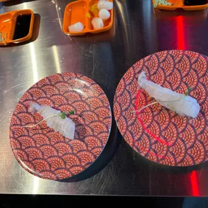 호주에서온스시 사진