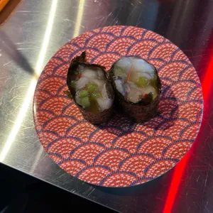 호주에서온스시 대표 사진