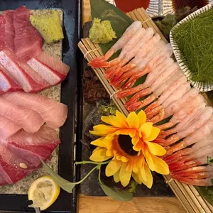 동어동락 대표 사진