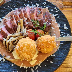 목수의진달래 사진 1