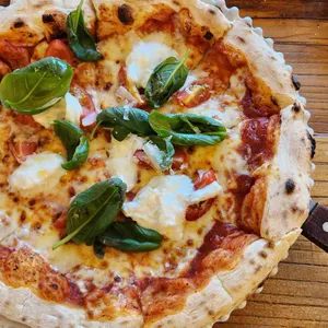 목수의진달래 사진