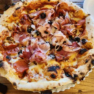 목수의진달래 리뷰 사진