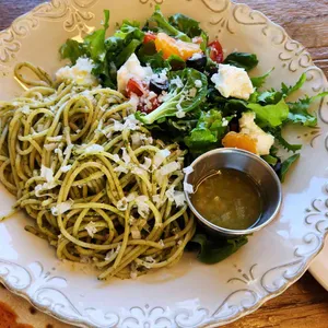 목수의진달래 사진