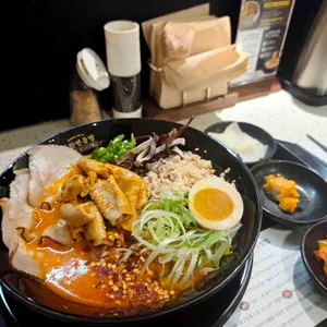 탄탄면공방 사진