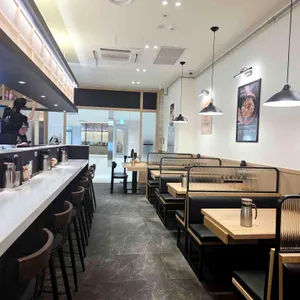 탄탄면공방 리뷰 사진