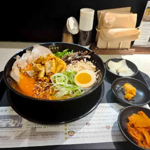 탄탄면공방 사진