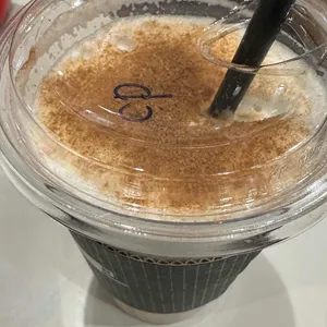 보헤미안박이추커피 리뷰 사진