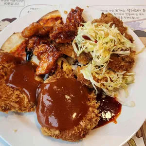 유생촌 대표 사진