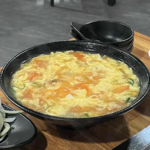 양과의하루 사진