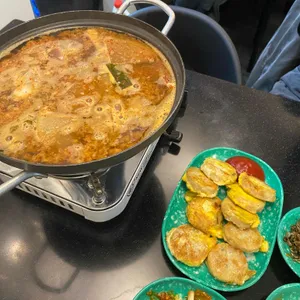 구이집 리뷰 사진