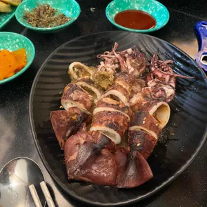 구이집 대표 사진