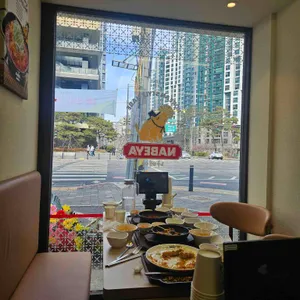 나베야 리뷰 사진