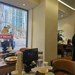 나베야 리뷰 사진