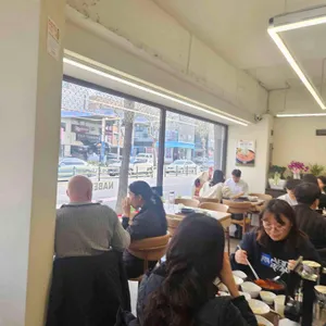 나베야 리뷰 사진