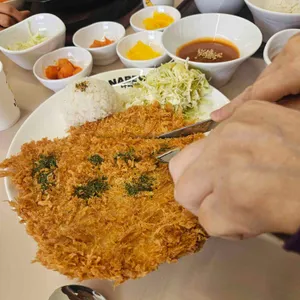 나베야 리뷰 사진