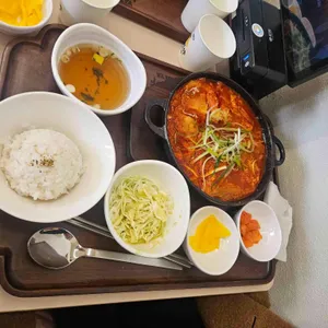 나베야 대표 사진