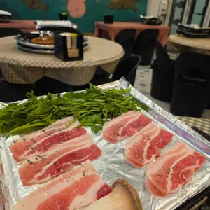 88자갈마당 대표 사진