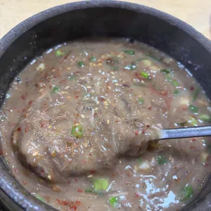 우진해장국 사진
