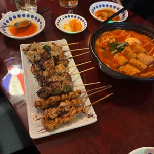 오빠화이팅 사진