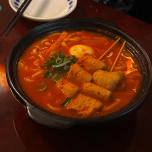 오빠화이팅 사진