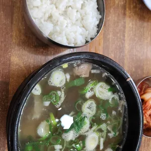 태평소국밥 리뷰 사진