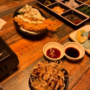 가일 리뷰 사진