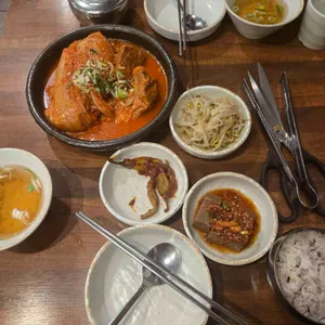 남산도담 대표 사진