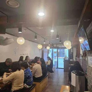 남산도담 대표 사진