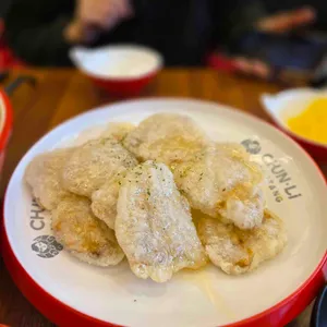 춘리마라탕 대표 사진