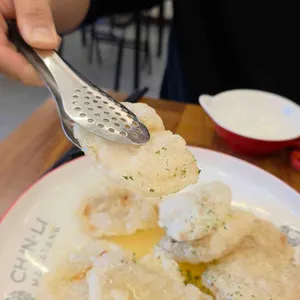 춘리마라탕 리뷰 사진