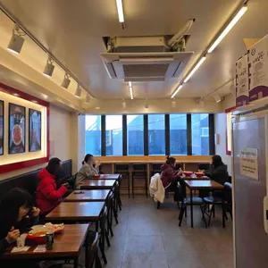 춘리마라탕 리뷰 사진