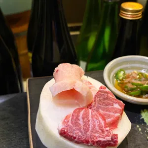 준참치 대표 사진