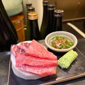 준참치 대표 사진