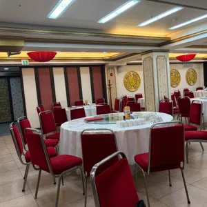 태화장 리뷰 사진