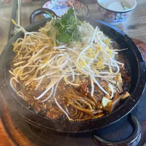 북한강돌짜장 대표 사진