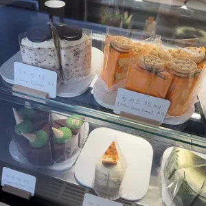 비엘르 리뷰 사진