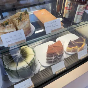 비엘르 리뷰 사진