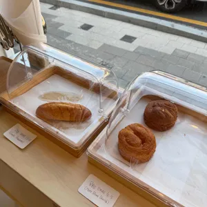 비엘르 대표 사진